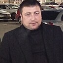 Знакомства: Дмитрий, 37 лет, Пойковский