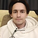 Знакомства: Мека, 35 лет, Ашхабад