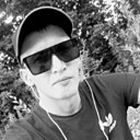 Знакомства: Евгений, 29 лет, Альметьевск
