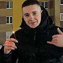 Знакомства: Лмитрий, 22 года, Бугульма