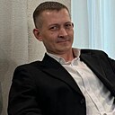 Знакомства: Жека, 39 лет, Балашиха