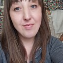 Знакомства: Юлия, 38 лет, Ямполь (Винницкая Обл)