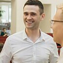 Знакомства: Anton, 38 лет, Витебск