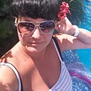 Знакомства: Татьяна, 51 год, Брест