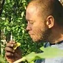 Знакомства: Андрей, 43 года, Мозырь