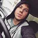 Знакомства: Марк, 34 года, Вязники