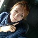 Знакомства: Алина, 47 лет, Подольск