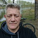 Знакомства: Алексей, 55 лет, Королёв