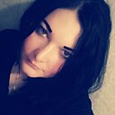 Знакомства: Маргарита, 34 года, Белово