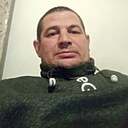 Знакомства: Виктор, 44 года, Павлодар