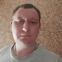 Знакомства: Антоха, 35 лет, Алматы