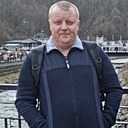 Знакомства: Александр, 46 лет, Петрозаводск