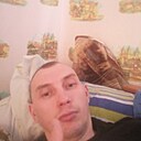 Знакомства: Руслан, 38 лет, Вологда