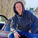 Знакомства: Антон, 32 года, Новодвинск