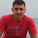 Знакомства: Сергей, 37 лет, Богородск