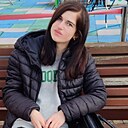 Знакомства: Inna, 22 года, Ичня
