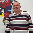 Знакомства: Денис, 53 года, Кирово-Чепецк