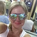 Знакомства: Кейт, 46 лет, Пермь
