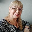 Знакомства: Золотиночка, 68 лет, Новый Рогачик