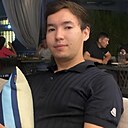 Знакомства: Сержан, 29 лет, Шымкент