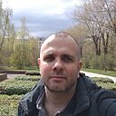 Знакомства: Евгений, 43 года, Москва