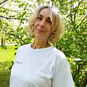 Знакомства: Елена, 61 год, Саратов