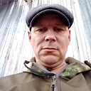 Знакомства: Сергей, 49 лет, Пермь