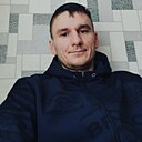 Знакомства: Богдан, 33 года, Тобольск