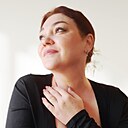 Знакомства: Ирина, 44 года, Чита