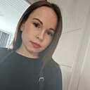 Знакомства: Ольга, 38 лет, Калуга