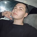 Знакомства: Сергей, 25 лет, Усть-Донецкий