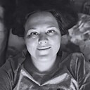 Знакомства: Ирина, 38 лет, Павлодар