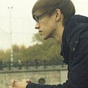 Знакомства: Дядя, 45 лет, Жлобин