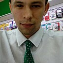 Знакомства: Тёма, 32 года, Ржев