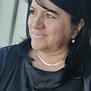 Знакомства: Ооо, 64 года, Астрахань