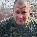 Знакомства: Alexcrac, 35 лет, Кричев