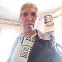 Знакомства: Наталья, 43 года, Ленск