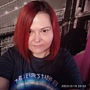 Знакомства: Анастасия, 37 лет, Могилев
