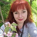 Знакомства: Татьяна, 46 лет, Николаев