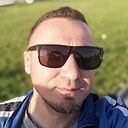 Знакомства: Сергей, 40 лет, Самара