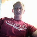 Знакомства: Vitaliy, 32 года, Днепр