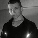 Знакомства: Александр, 27 лет, Пятихатки