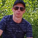 Знакомства: Денис, 29 лет, Актобе