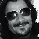 Знакомства: Modrich, 35 лет, Тбилиси