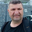 Знакомства: Виктор, 55 лет, Хуст