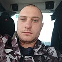 Знакомства: Александр, 36 лет, Тосно