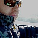 Знакомства: Иван, 34 года, Шира