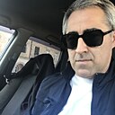 Знакомства: Эльдар, 39 лет, Сухум
