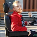 Знакомства: Макс, 36 лет, Белая Церковь