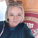 Знакомства: Любовь, 52 года, Пермь